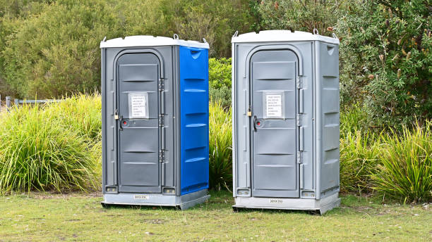 Best Portable Restroom Maintenance and Cleaning  in Camdenton, MO